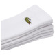 Lacoste Κάλτσες 3 pairs
